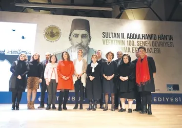 ‘Türkiye bizim vatanımız’