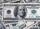 Son dakika dolar ne kadar oldu?