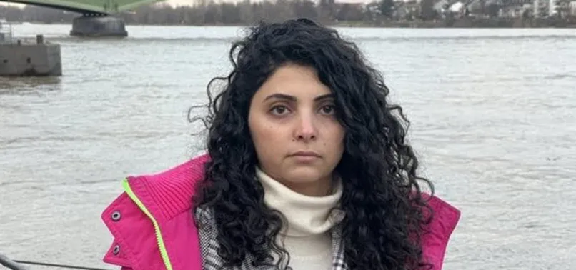 Avrupa'yı eleştirdi işinden kovuldu! Deutsche Welle gazetesi...