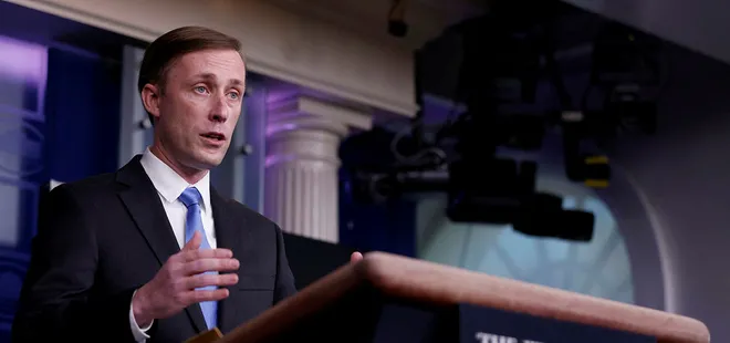 ABD’den son dakika Yemen kararı