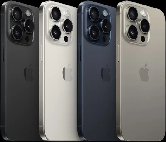 iphone-15-serisi-turkiye-servis-ucret-bedelleri-pil-degisim-catlak-ekran-arka-cam-hasari-arka-kamera-ve-diger-1694810164856.jpg iPhone 15 serisi Türkiye servis ücret bedelleri: Pil değişim, çatlak ekran, arka cam hasarı, arka kamera ve diğer hasarları servis ücreti ne kadar? - 5