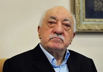Son dakika: FETÖ'den 'kök hücre' projesi! Elebaşı Fetullah Gülen'in ömrünü uzatmaya çalışmışlar