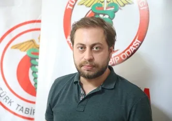 FETÖ'nün kirli planı tek tek deşifre oldu! O doktorun tüm kardeşleri FETÖ okullarında okumuş | İşte HEKİMSEN'deki FETÖ gerçeği