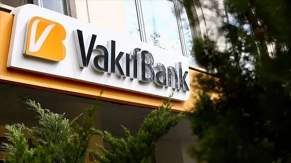 vakifbank-personel-alimi-sinav-sonuclari-ne-zaman-aciklanacak-2023-vakifbank-ise-alim-sonuc-sorgulama-ekrani-1680612320456.jpg Vakıfbank personel alımı sınav sonuçları açıklandı mı? İşe alım sonuç sorgulama ekranı! Müfettiş Yardımcısı, BT Müfettiş Yardımcısı, Uzman Yardımcısı... - 1