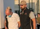 İncirlik Üssünde FETÖ operasyonu