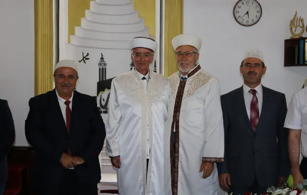 bakanliktan-yeni-iskece-muftusu-tebrik-mesaji-1662740399196.jpg Bakanlıktan yeni İskeçe Müftüsü'ne tebrik mesajı - 4