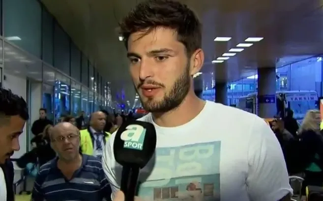 Bosna Hersek maçı öncesi Serdar Gürler ve Okay Yokuşlu'dan A Spor'a özel açıklamalar