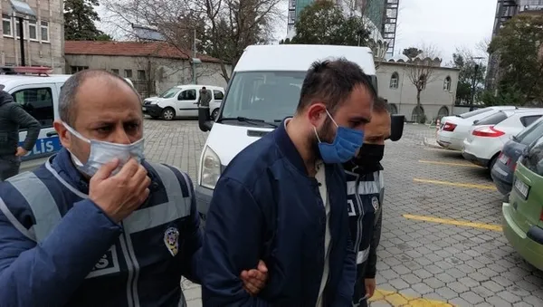 1647510520042.jpg Atatürk Anıtı'na çirkin saldırıda yeni gelişme! 29 Mart'ta hakim karşısına çıkacaklar - 1