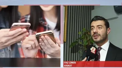 Gsm hattı sayısına sınırlama getirilecek