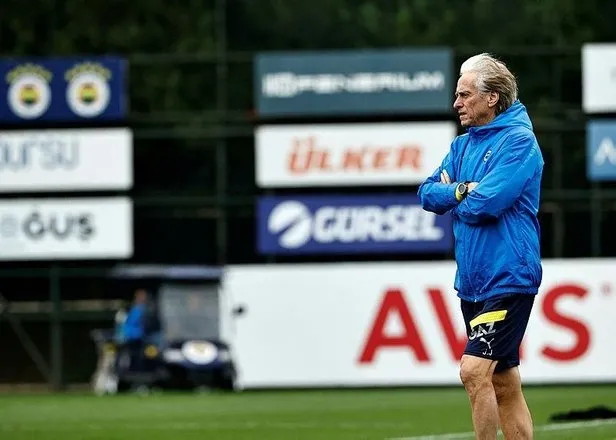 Ankaragücü - Fenerbahçe canlı maç izle! Ankaragücü - FB maçı canlı izle şifresiz kesintisiz donmadan bedava!