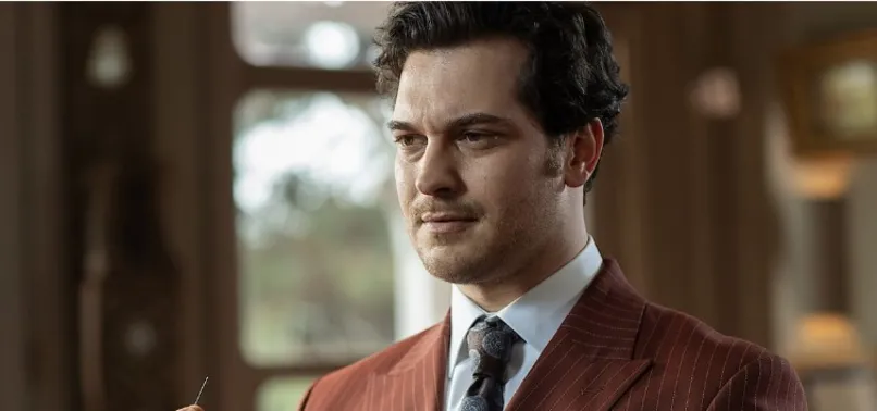 Terzi 2. sezon ne zaman? Netflix Terzi dizisi ikinci sezon var mı, başlayacak mı? Yayın tarihi...