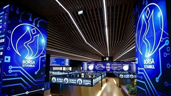 borsa-gunu-rekorla-kapatti-1707407398196.jpeg Borsa günü rekorla kapattı! BIST 100 endeksi günü 8.949,79 puandan tamamladı - 1