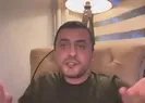 CHPli Eren Erdemden büyük itiraf!
