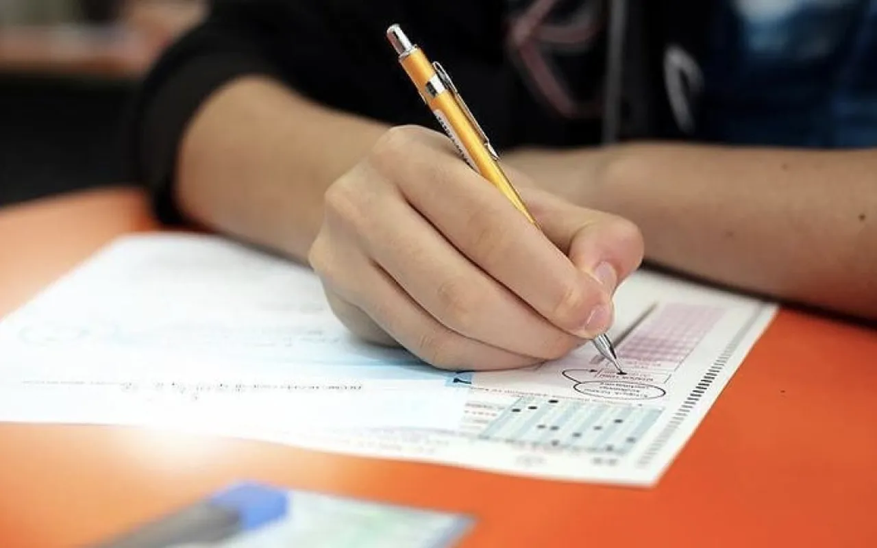 KPSS önlisans 60, 65, 70, 75 puan almak için kaç net gerekir? KPSS 2020