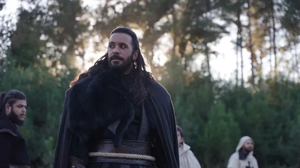 Alparslan Büyük Selçuklu bugün neden yok? Alparslan Büyük Selçuklu 36. yeni bölüm ne zaman yayınlanacak?