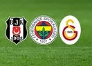 Süper Lig’de şampiyon belli oldu