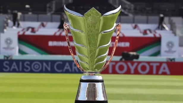 Suudi Arabistan-Güney Kore maçı saat kaçta, hangi kanalda canlı yayınlanacak?