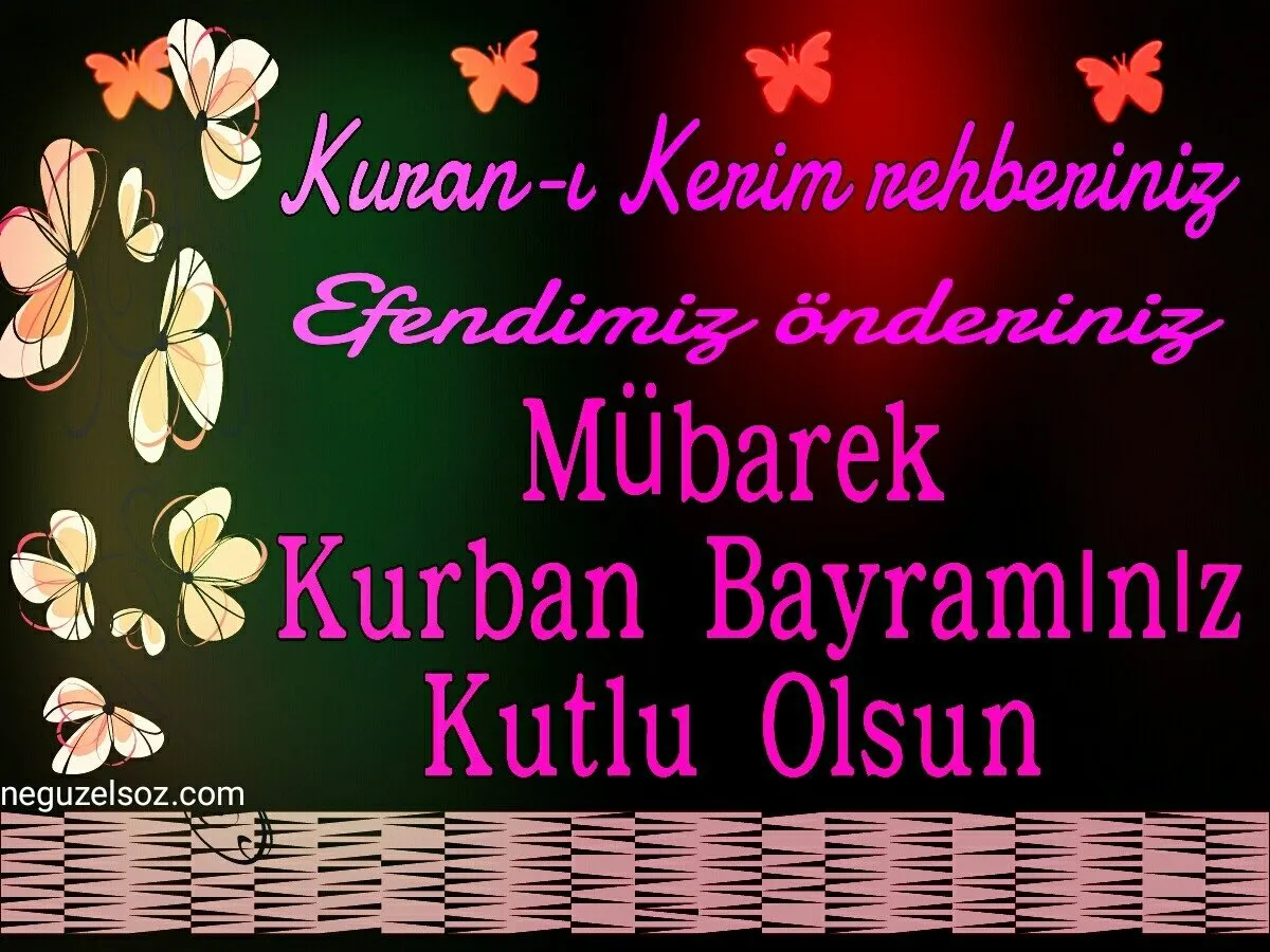 Bayraminiz Kutlu olsun перевод