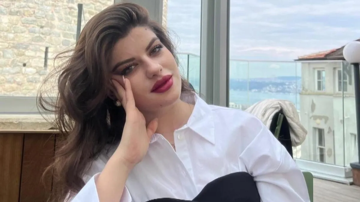 Katledilen Ayşe Tokyaz cinayeti soruşturmasında flaş gelişme! 4’ü polis 5 tutuklama