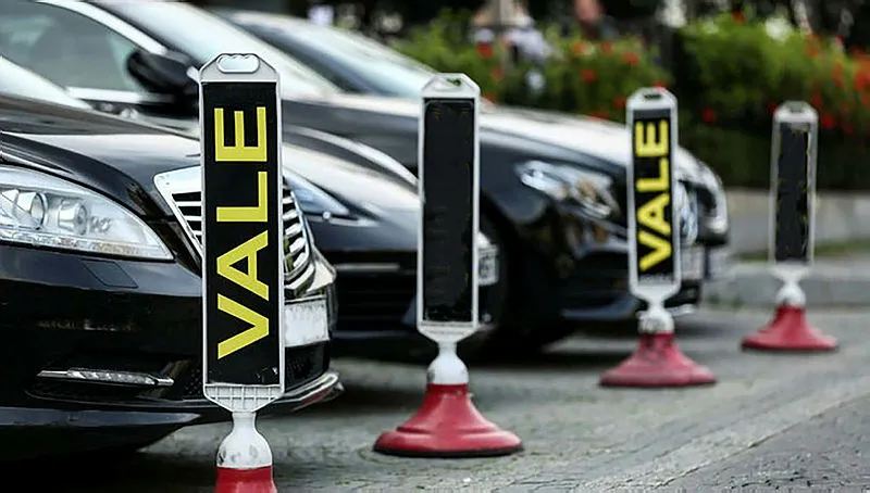 (Foto: ahaber.com.tr Arşivi)