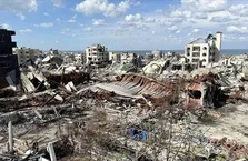 Gazze ateşkesinde ikinci aşama başlıyor