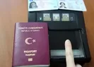 Dışişleri Bakanlığından pasaport açıklaması