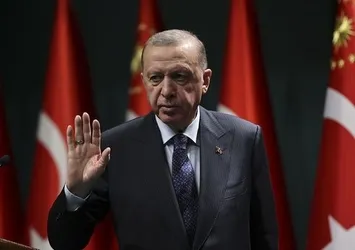 Akdeniz'in efendisi Erdoğan! İtalyan basınından Türkiye'nin diplomatik başarılarına ilişkin övgü dolu sözler