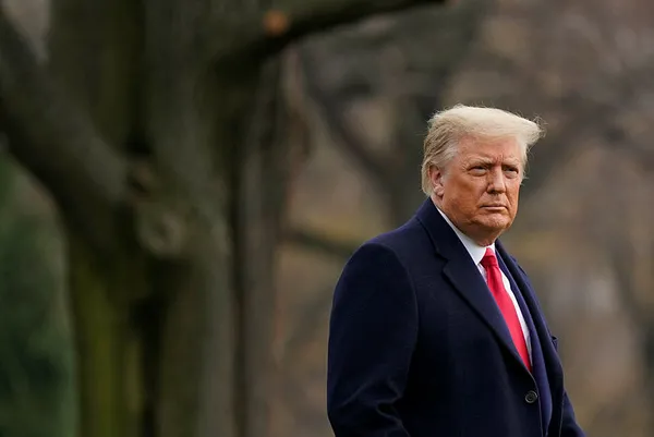 beyaz-saraydan-flas-aciklama-trump-asi-olmaya-acik-1608059923994.jpg Beyaz Saray'dan flaş açıklama: Trump aşı olmaya açık - 1