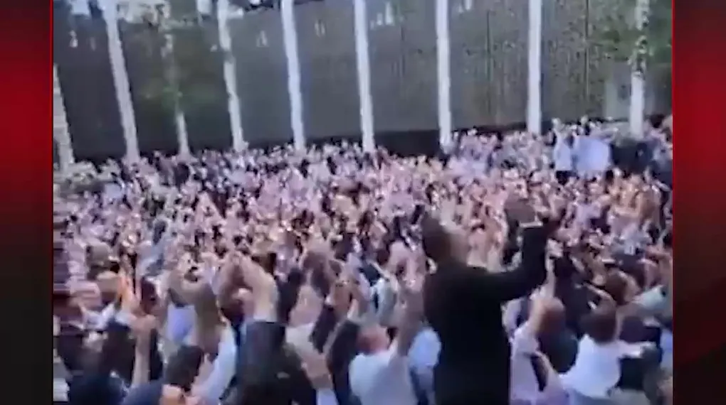HAVAYA EL SALLADILAR