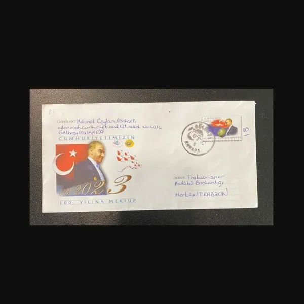 trabzonspor-taraftarinin-21-yil-once-yazdigi-mektup-bordo-mavili-kulube-teslim-edildi-1699887047582.jpg Trabzonspor’a taraftarından 100'üncü yıl mektubu! 21 yıl önce kaleme aldı... | Kulüp Başkanı Ertuğrul Doğan'dan jest - 1