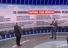 Tapuda yeni dönem! 10 soru ve cevap...