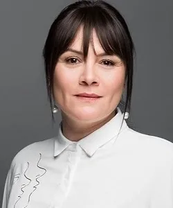 Seda Fettahoğlu kimdir, kaç yaşında? Seda Fettahoğlu öldü mü, neden öldü? Hangi dizilerde oynadı?