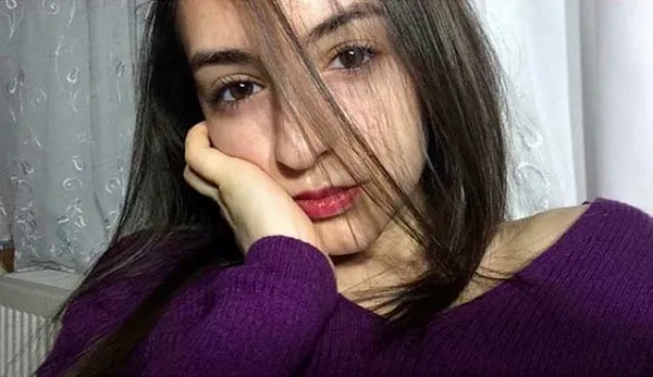 Güleda’nın cinayet sanığı için hesap zamanı! Üzerinden çıkan mektup şoke etti