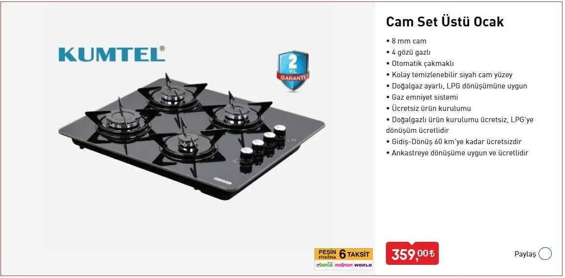 Bim De Cuma Gunu Surprizleri Dolu Dolu 18 Eylul 2020 Bim Aktuel Urunler Katalogunda Neler Var