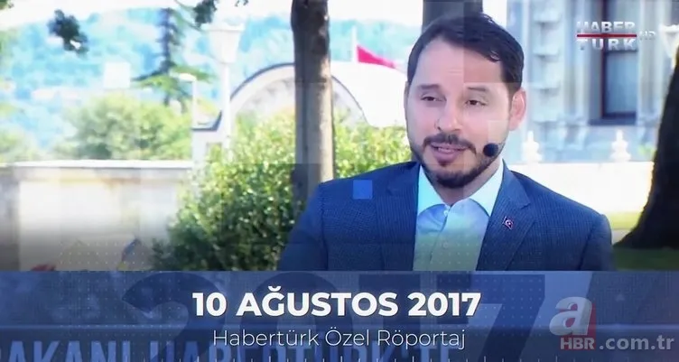 Enerjide zincirleri böyle kırıp attık! İşte tarihi finalin kronolijisi 6