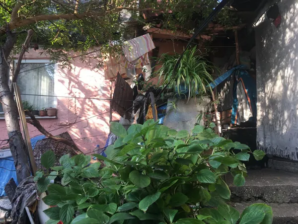 1605261383329.jpg Bir aileyi yok etti! Her şeyi 20 gün önce planlamış... - 5