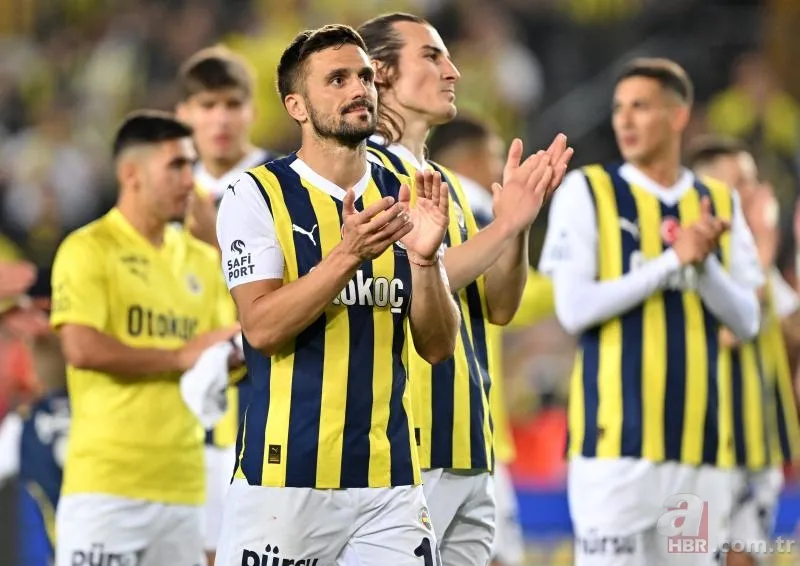 Galatasaray Fenerbahçe ve Beşiktaş'a fark attı! Gol iptallerinde çarpıcı istatistik: Mauro Icardi orada da zirvede 22