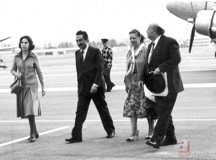 12 Eylül 1980 askeri darbesini kim yaptı? 12 Eylül darbesi nasıl oldu? 26