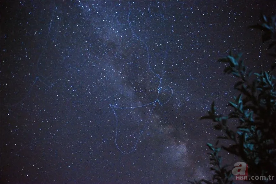 2022 Güneş Tutulması burçları nasıl etkileyecek? Astrologlar Güneş Tutulması için hangi burca ne diyor? Güneş Tutulması ne zaman, hangi gün? 16