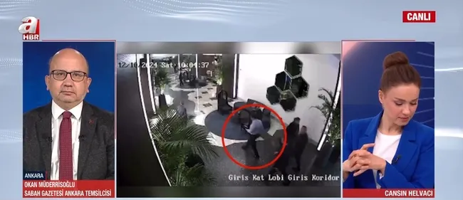 gizli-toplanti-skandali-ozgur-ozel-ifsa-etti-imamoglu-cezaevine-telefon-sokmus-1745827367185.jpg Ekran görüntüsü / A Haber