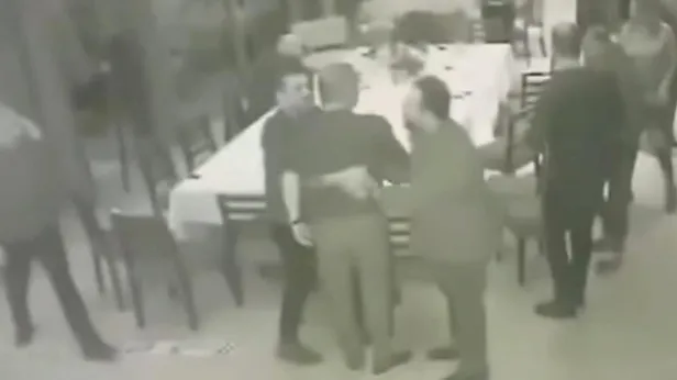 Cengiz Kurtoğlu olayı nedir? Cengiz Kurtoğlu’nun bıçakladığı iddia edilen Mustafa Can kimdir, kaç yaşında?