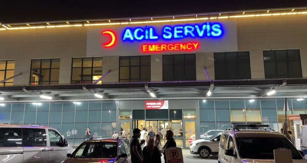 1782338662870.jpg Eskişehir’de kahreden ölüm! 2,5 yaşındaki çocuk hayatını kaybetti - 2
