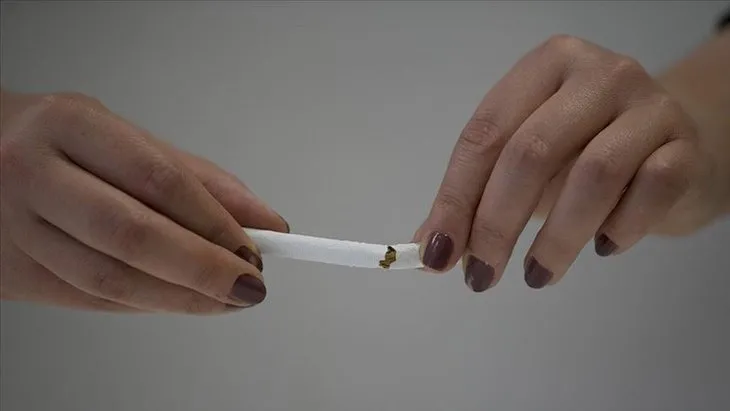 Philip Morris sigara zammı son dakika: Marlboro, Parliament, Muratti, Lark, Chesterfield, L&M zamlı sigara fiyatları ne kadar?