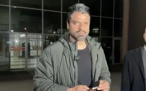 turkiye-isci-partisi-tip-hatay-buyuksehir-belediye-baskan-adayi-gokhan-zandan-chpye-suclama-1710710272383.jpeg TİP Hatay Büyükşehir Belediye Başkan adayı Gökhan Zan'dan CHP’ye suçlama: Bana ve aileme zarar vermekle tehdit ettiler | CHP'li Lütfü Savaş skandalı - 4