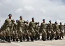 Yeni askerlik sisteminde personel avantajları neler?
