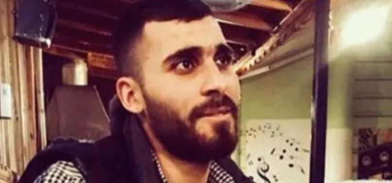 Adana Sıfır Bir oyuncusu Deniz Bezek’in öldüğü kazada karar çıktı