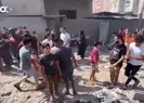 İsrail zulmünü 86 yıl öncesinden tahmin etti!