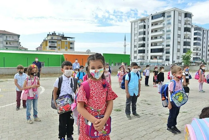 MEB son dakika: Yarıyıl tatili ile ara tatil birleşti mi? 2020-2021 sömestr tatili ne zaman, kaç gün olacak?