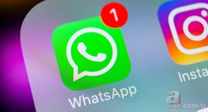 Whatsapp'ta gizli tehlike! Casus yazılımla mesajlarınız "Gölge cihaz" tarafından okunabilir 1