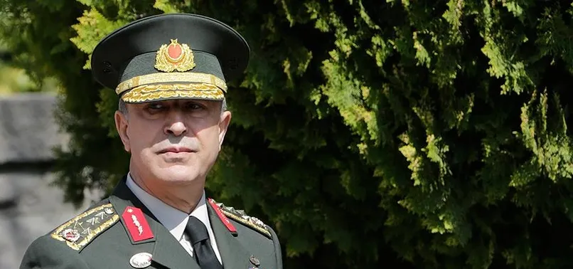 Akar, Balkan Ülkeleri Zirvesi için Atina'ya gitti